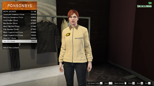 TheContract-GTAOe-FemaleTops-WorkJackets11-TanHVYChore.png