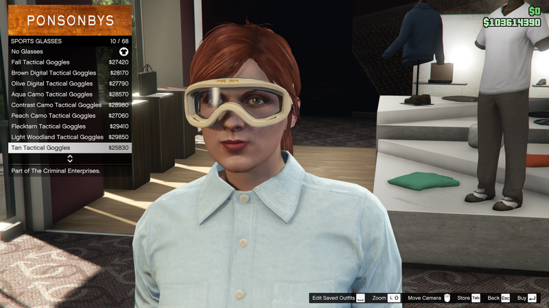 파일:TheCriminalEnterprises-GTAOe-FemaleGlasses-SportsGlasses9-TanTacticalGoggles.png