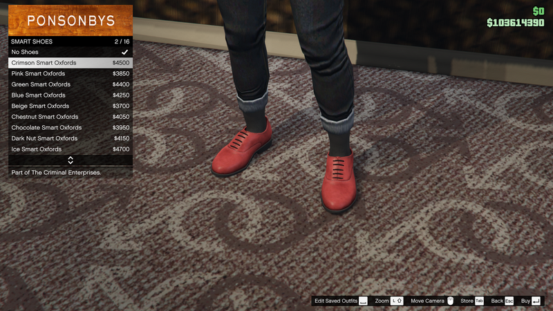 파일:TheCriminalEnterprises-GTAOe-FemaleShoes-SmartShoes1-CrimsonSmartOxfords.png