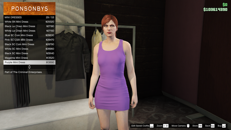 파일:TheCriminalEnterprises-GTAOe-FemaleTops-MiniDresses29-PurpleMiniDress.png