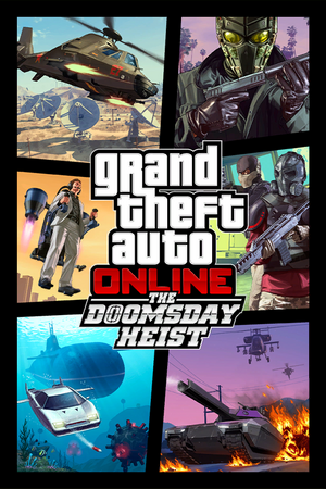 TheDoomsdayHeist-GTAO-AlternativeArtwork.png