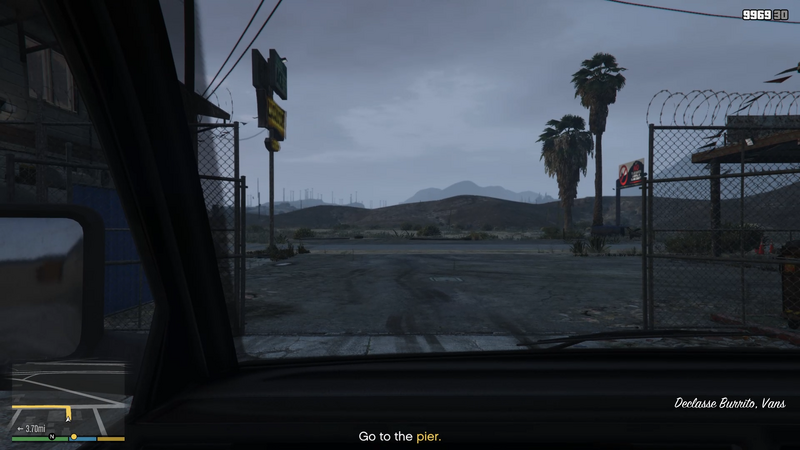 파일:ThePaletoScore-GTAV-SS3.png