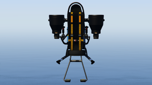 Thruster-GTAO-Front.png