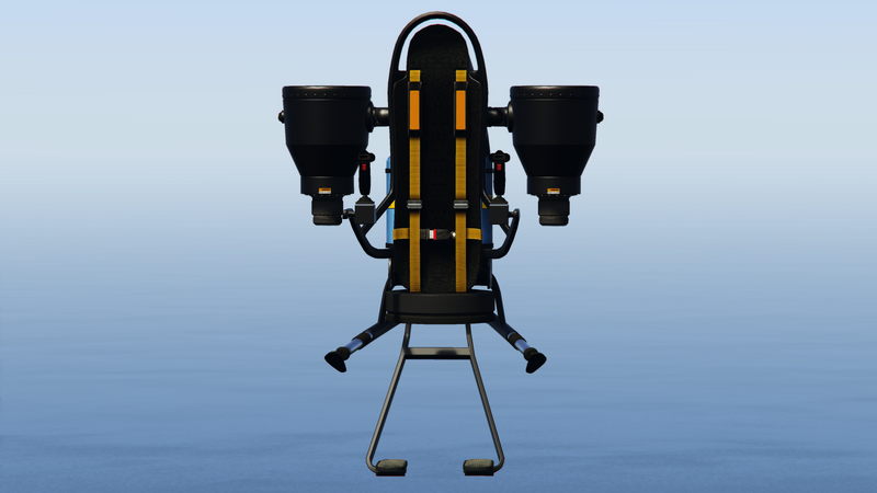 파일:Thruster-GTAO-Front.png