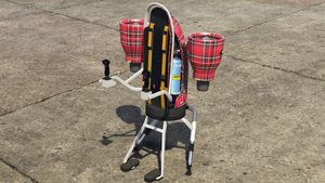 Thruster-GTAOe-LiveryFront-Tartan.png