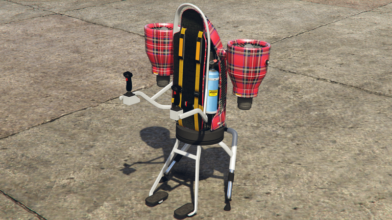 파일:Thruster-GTAOe-LiveryFront-Tartan.png