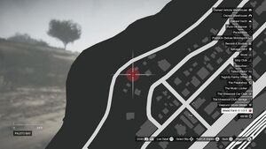 TorchTheWeedFarms-GTAOee-PaletoBay1-Map.jpg