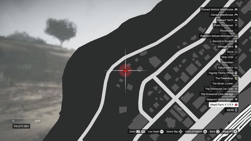 파일:TorchTheWeedFarms-GTAOee-PaletoBay1-Map.jpg