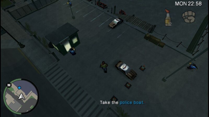파일:TorpedoRun-GTACW-SS6.jpg