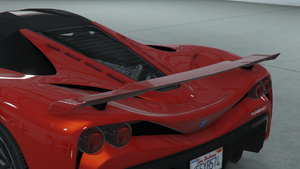 TurismoR-GTAOe-Spoilers-PrimaryWing.png