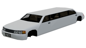 VehiclesDFF-GTAIIIm-Limo-FrontQuarter-LeftoverTextures.png