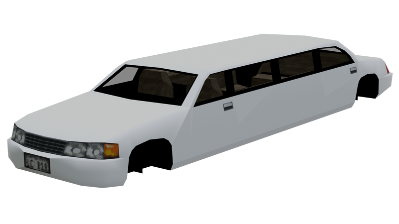 파일:VehiclesDFF-GTAIIIm-Limo-FrontQuarter-LeftoverTextures.png