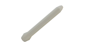 VibratorLong-GTASA.png