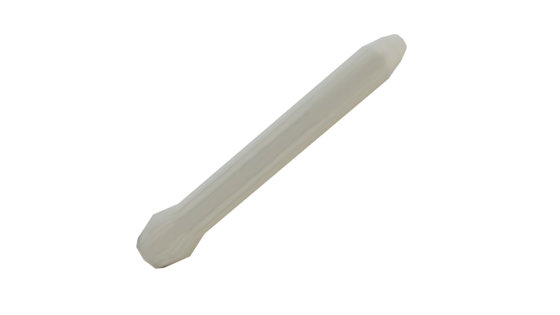 파일:VibratorLong-GTASA.png