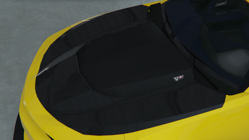 파일:VigeroZXConvertible-GTAOee-Hoods-SecondaryVentedHood.png
