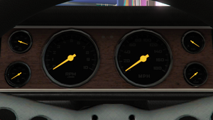 VirgoClassicCustom-GTAO-Dials-PlainJaneNegative.png