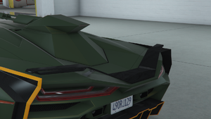 WeaponizedIgnus-GTAOee-Spoilers-CarbonGTIISpoiler.png