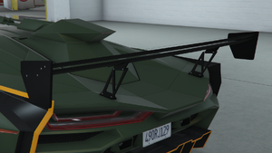 WeaponizedIgnus-GTAOee-Spoilers-HSWRaceWing.png