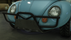 Weevil-GTAO-FrontBumpers-InjectionBullbar.png