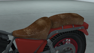 Wolfsbane-GTAOe-Seats-CruiserSeat.png