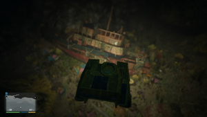 Wreck Olifantus East GTAV SideView.png