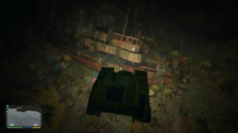 파일:Wreck Olifantus East GTAV SideView.png