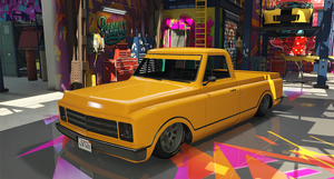 Yosemite-GTAO-Benny'sOriginalMotorWorks.png