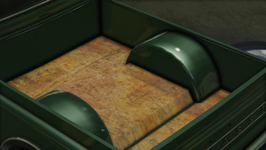 Yosemite-GTAO-RustyBed.png