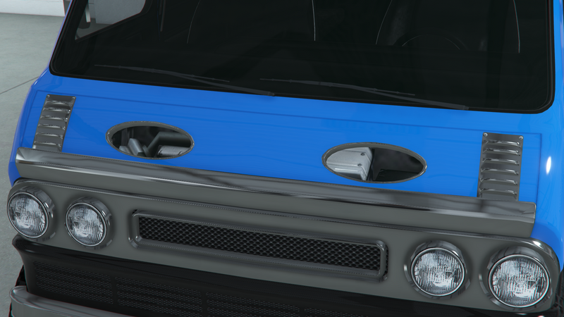 파일:YougaClassic4x4-GTAO-Hoods-VentedDoubleWindowedHood.png
