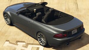 ZionCabrio-GTAV-RearQuarter.jpg