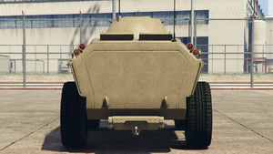 APC-GTAO-Rear.png