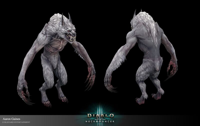 파일:Aaron-gaines-againes-werewolf-02.jpg