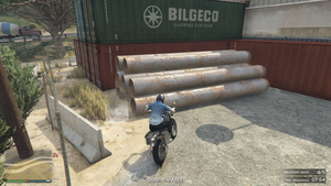 AcidProduct-Stash-GTAOe-Set2-C-1.png