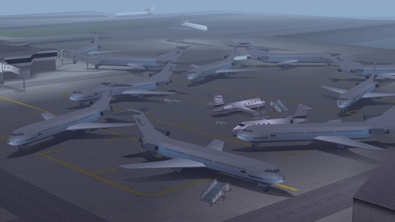 파일:Aeroplane-GTAIII-StaticObject-Various.png