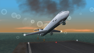 Aeroplane-GTAVC-Landing.png
