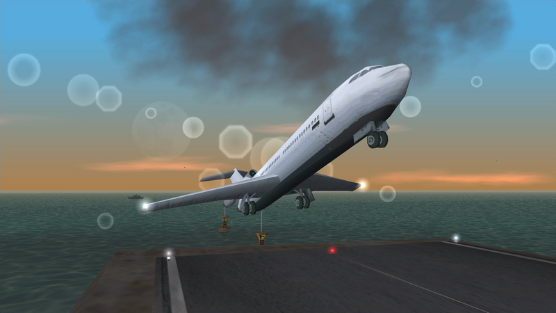 파일:Aeroplane-GTAVC-Landing.png