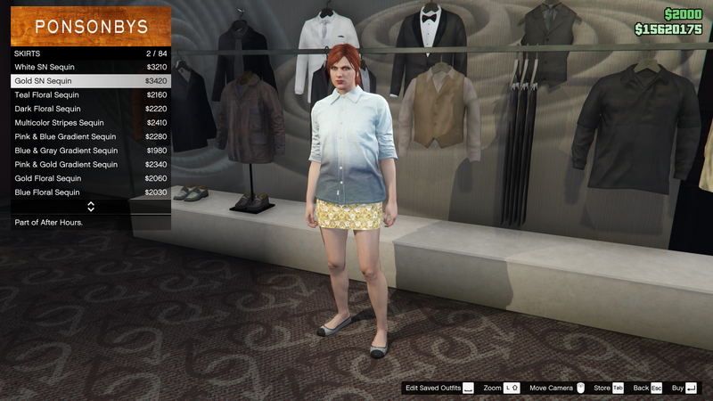 파일:AfterHours-GTAO-FemalePants-Skirts2-GoldSNSequin.png