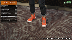 AfterHours-GTAO-FemaleShoes-RunningShoes7-RedRetroRunners.png
