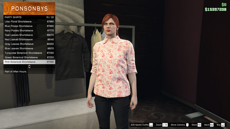 파일:AfterHours-GTAO-FemaleTops-PartyShirts15-PinkBotanicalShortsleeve.png