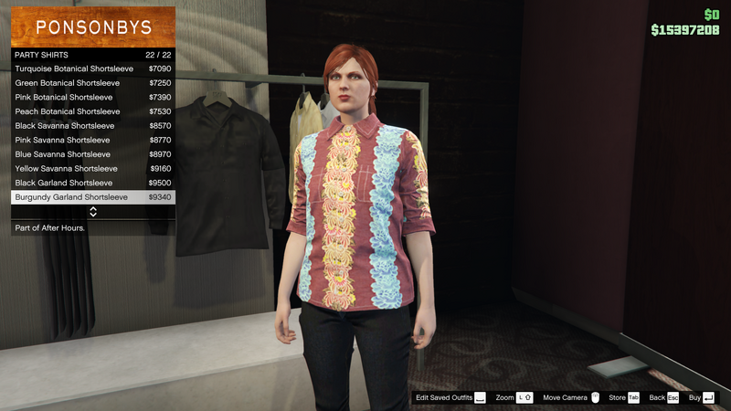 파일:AfterHours-GTAO-FemaleTops-PartyShirts22-BurgundyGarlandShortsleeve.png