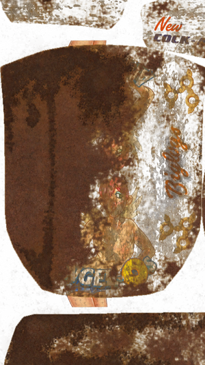 AngelOs-GTAOe-BiglogsLogo&CerealGrains.png