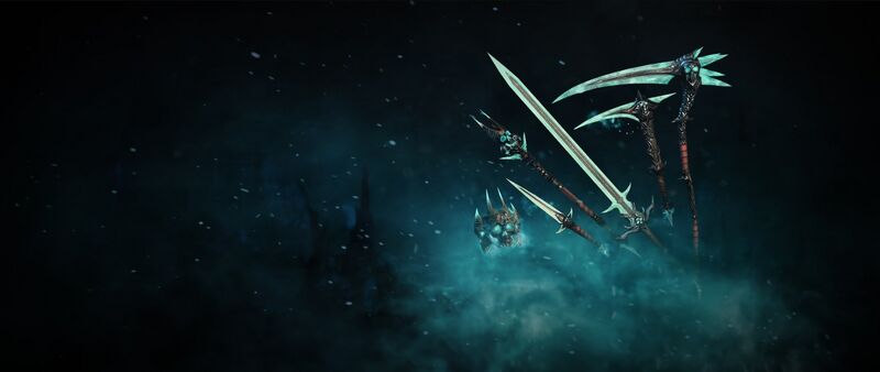 파일:Apparition Sheaf.jpg