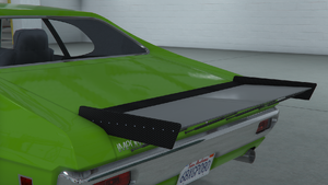 ArbiterGT-GTAOee-Spoilers-HSWRaceWing.png