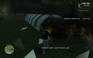 AreYouGoingToSanFierro-GTASA-SS26.png