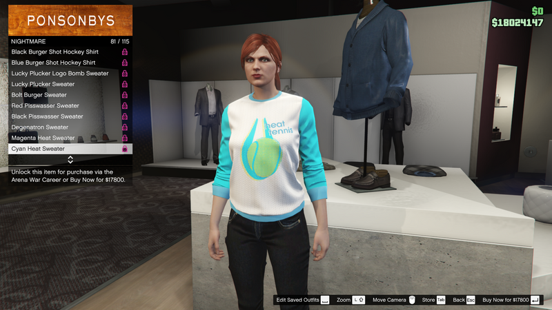 파일:ArenaWar-GTAO-FemaleTops-Nightmare81-CyanHeatSweater.png