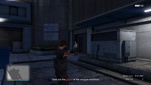 BailOfficeBounty-GTAOee-MostWanted-Whitney-SS2.jpg