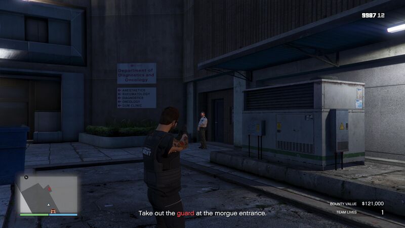 파일:BailOfficeBounty-GTAOee-MostWanted-Whitney-SS2.jpg