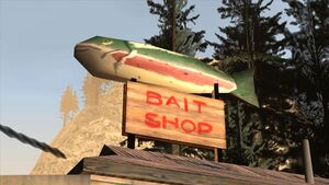 BaitShop-GTASA-Sign.jpg
