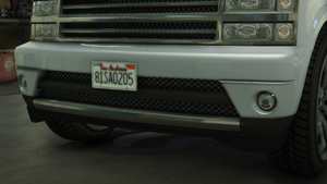 Baller-GTAO-Bumpers-CustomFrontBumper2.png