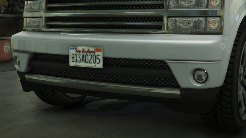 파일:Baller-GTAO-Bumpers-CustomFrontBumper2.png